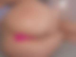 Live cam show with Chloe Dee - Tight on Soda Cam