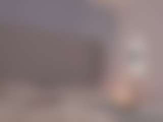 Live cam show with Chloe Dee - Lush Blonde Hair on Soda Cam