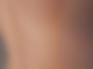 Live cam show with Chloe Dee - Riding on Camsoda