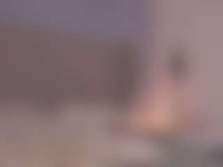 Live cam show with Chloe Dee - Blonde Hair Lovense on fapnchat
