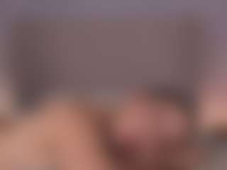 Chloe Dee's Live Sex Cam Show