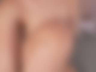 Chloe Dee's Live Sex Cam Show