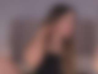 Chloe Dee's Live Sex Cam Show