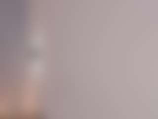 Chloe Dee's Live Sex Cam Show