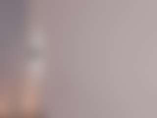 Chloe Dee's Live Sex Cam Show