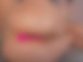 Chloe Dee's Live Sex Cam Show