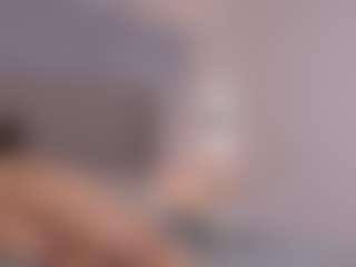 Chloe Dee's Live Sex Cam Show