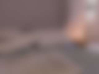 Chloe Dee's Live Sex Cam Show