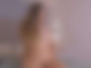 Live cam show with Chloe Dee - Alt on SmokeAndPoke