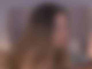 Chloe Dee's Live Sex Cam Show