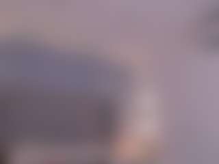 Chloe Dee's Live Sex Cam Show
