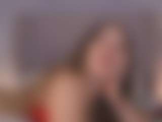 Chloe Dee's Live Sex Cam Show