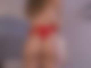 Live cam show with Chloe Dee - Toys on Chatstar