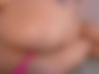 Chloe Dee's Live Sex Cam Show