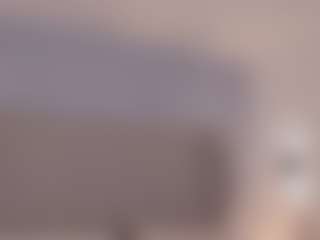 Chloe Dee's Live Sex Cam Show