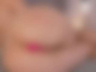 Chloe Dee's Live Sex Cam Show