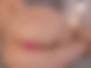 Chloe Dee's Live Sex Cam Show