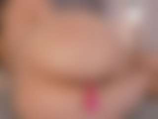 Chloe Dee's Live Sex Cam Show