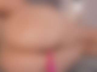 Chloe Dee's Live Sex Cam Show