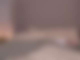 Live cam show with Chloe Dee - Colombian on Camsoda | colombia