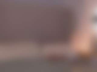 Chloe Dee's Live Sex Cam Show