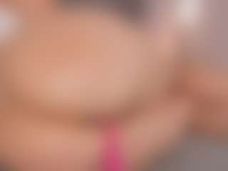 Live cam show with Chloe Dee - Blonde Hair on Porn Luv