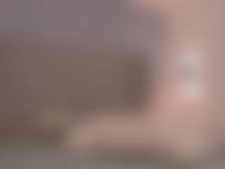 Chloe Dee's Live Sex Cam Show