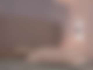 Live cam show with Chloe Dee - Tease on madthumbs