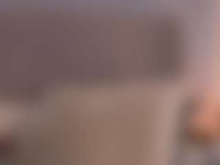 Live cam show with Chloe Dee - Colombian on madthumbs | colombia