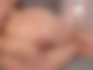 Chloe Dee's Live Sex Cam Show