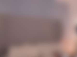 Chloe Dee's Live Sex Cam Show