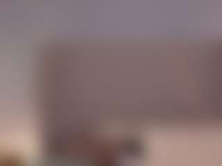 Chloe Dee's Live Sex Cam Show