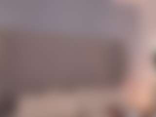 Chloe Dee's Live Sex Cam Show