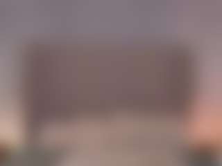 Live cam show with Chloe Dee - Blondie on Camsoda