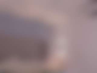 Live cam show with Chloe Dee - Colombian on Camsoda | colombia
