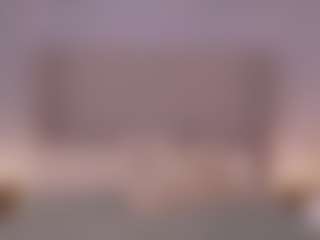 Live cam show with Chloe Dee - Colombian on Soda Cam | colombia