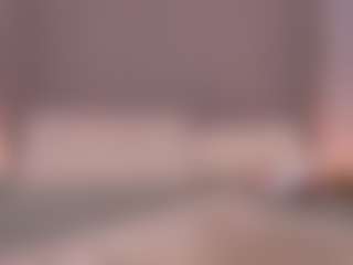 Chloe Dee's Live Sex Cam Show