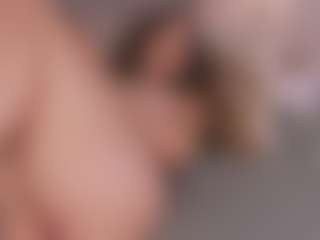 Chloe Dee's Live Sex Cam Show