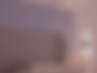 Chloe Dee's Live Sex Cam Show