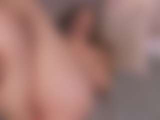 Chloe Dee's Live Sex Cam Show