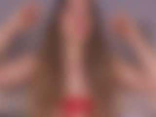 Chloe Dee's Live Sex Cam Show
