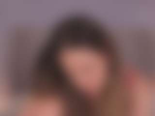 Chloe Dee's Live Sex Cam Show