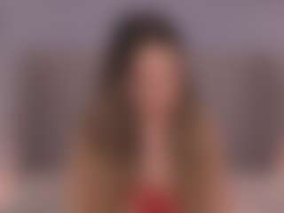 Chloe Dee's Live Sex Cam Show