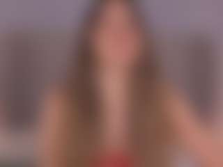 Chloe Dee's Live Sex Cam Show