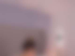 Chloe Dee's Live Sex Cam Show