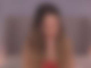 Chloe Dee's Live Sex Cam Show