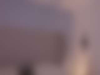 Live cam show with Chloe Dee - Latina on sexylive.show | colombia
