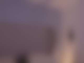 Chloe Dee's Live Sex Cam Show