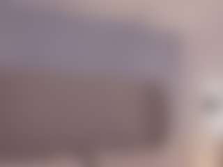 Live cam show with Chloe Dee - Blondie on alttransgirls