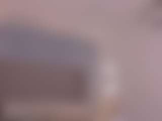 Live cam show with Chloe Dee - Colombian on xfollow cams | colombia